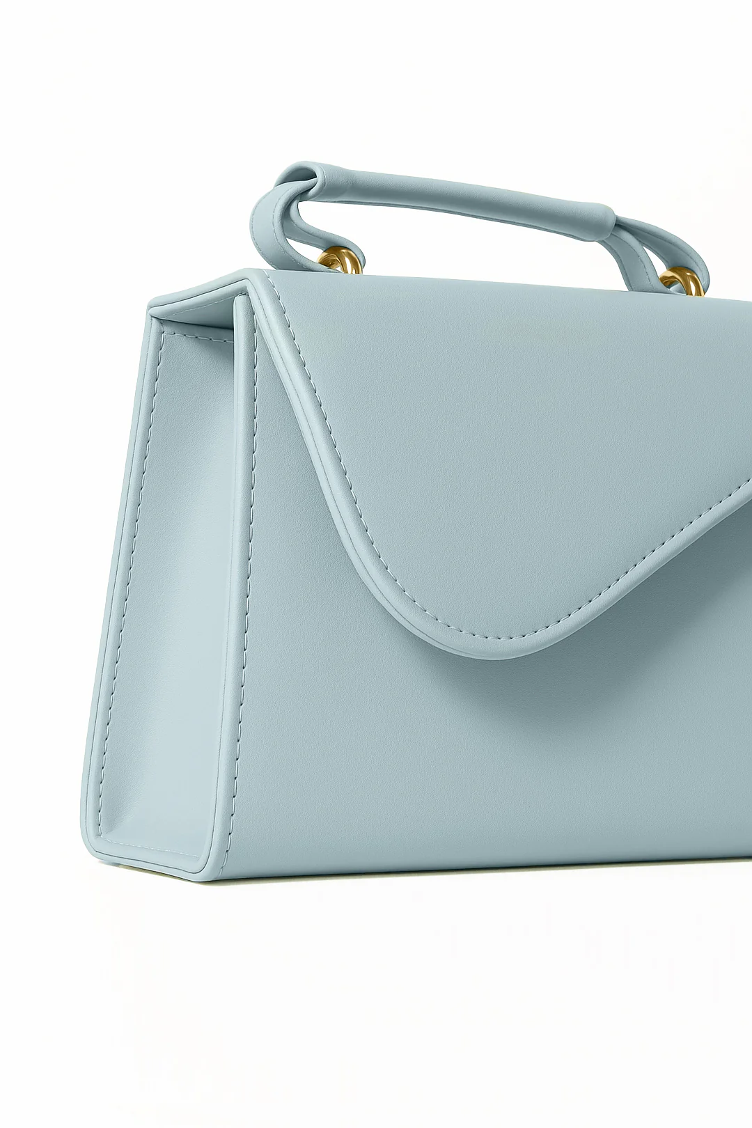 Cross-Body Bags - E485 - Image 17