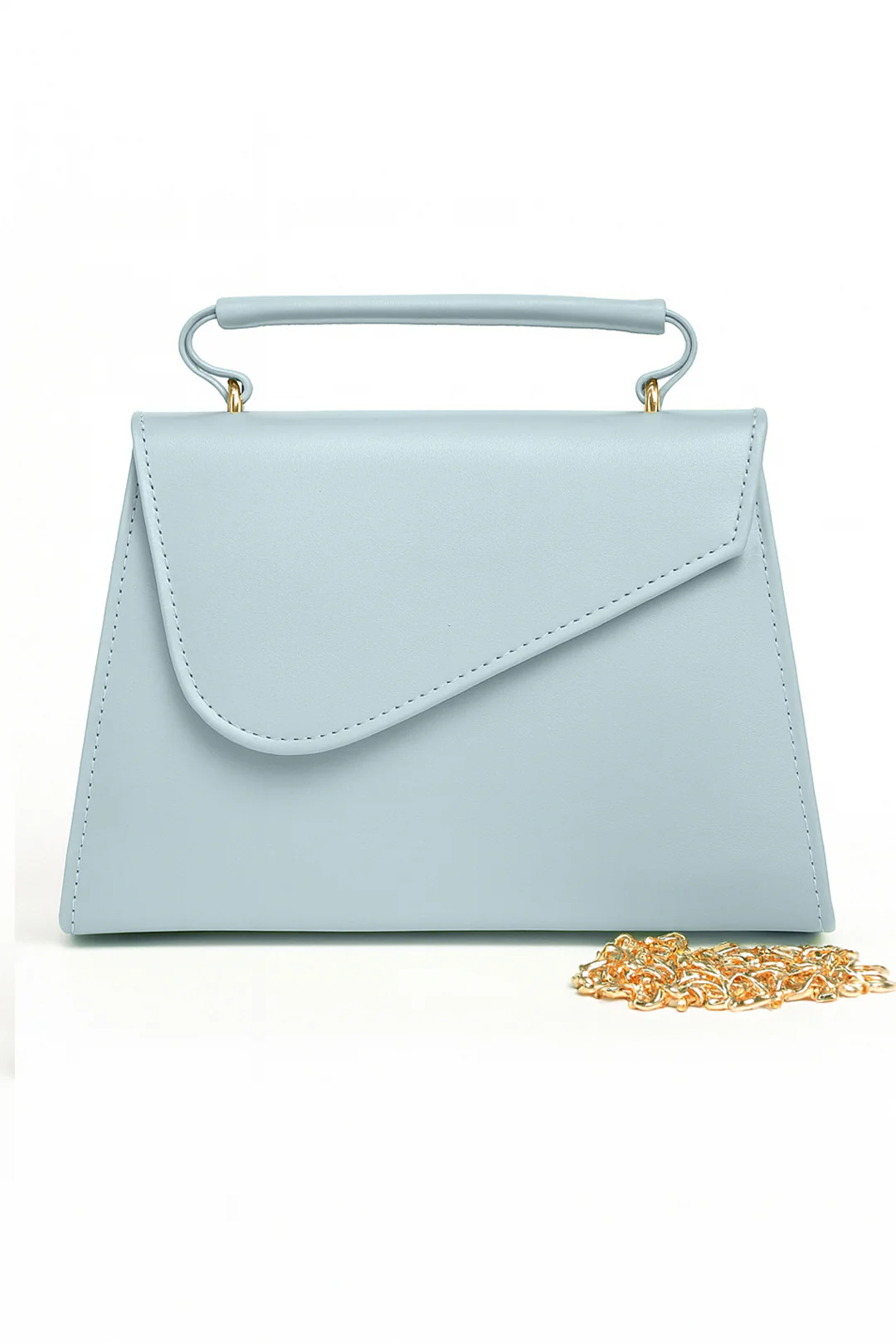 Cross-Body Bags - E485 - Image 18