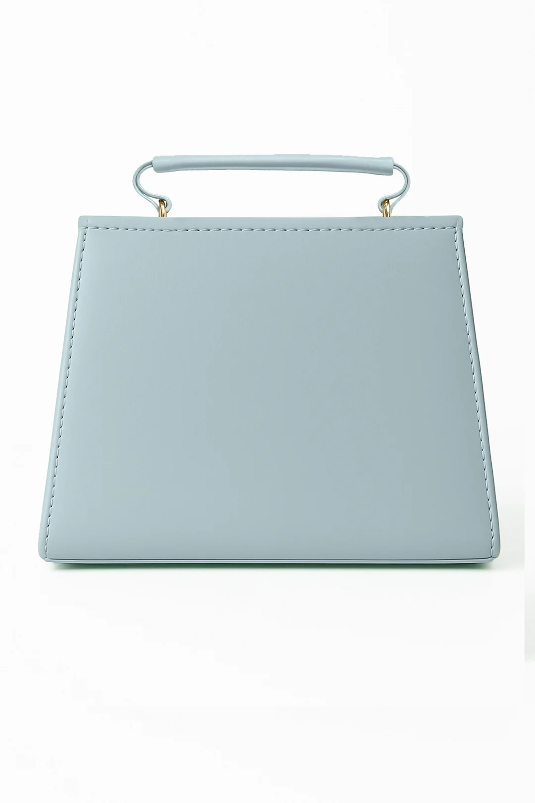 Cross-Body Bags - E485 - Image 19