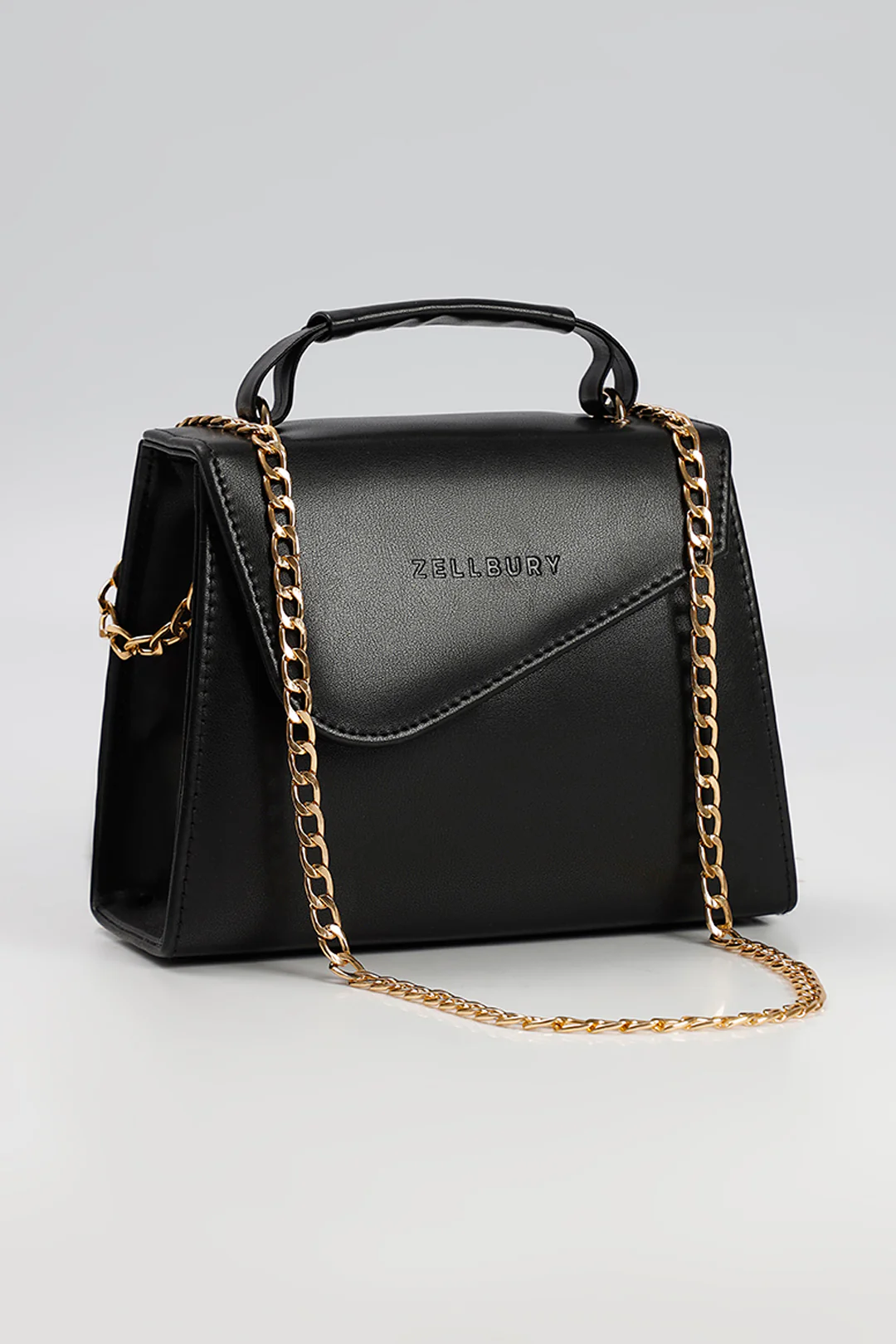 Cross-Body Bags - E485 - Image 5