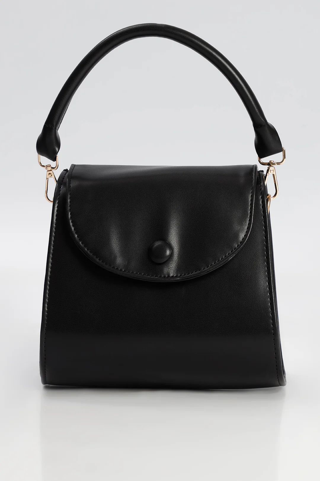 Cross-Body Bags - E504 - Image 3