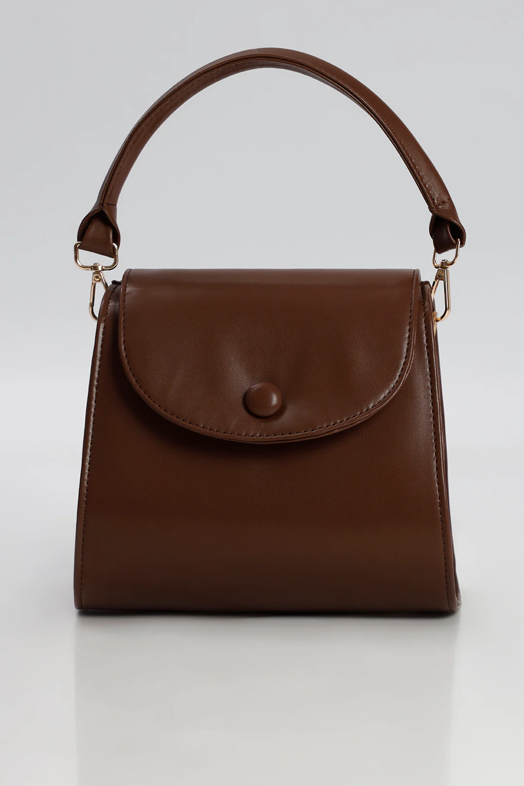 Cross-Body Bags - E504 - Image 5