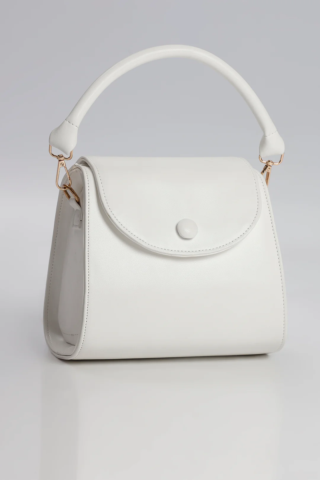 Cross-Body Bags - E504 - Image 7