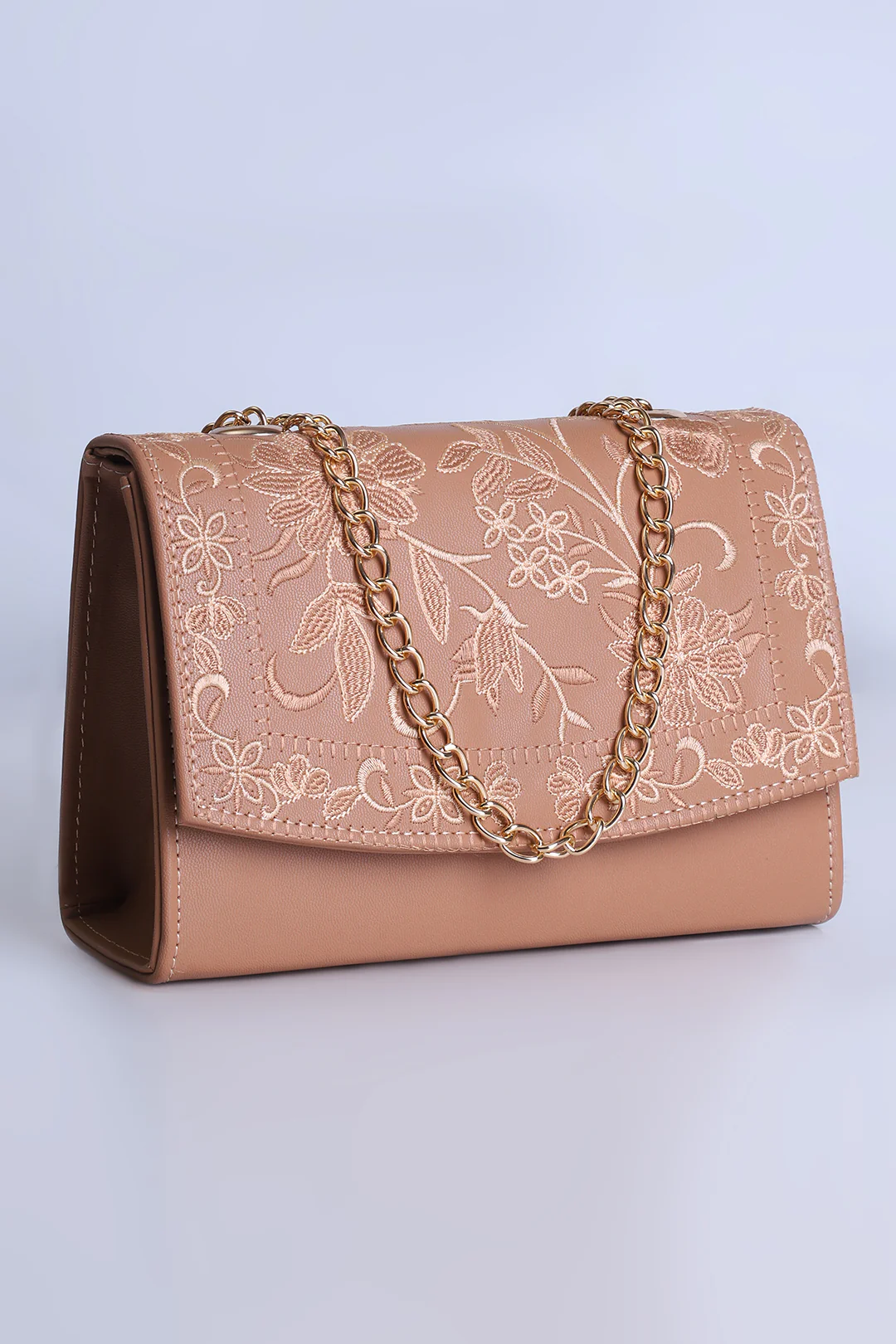 Cross-Body Bags - E505 - Image 4