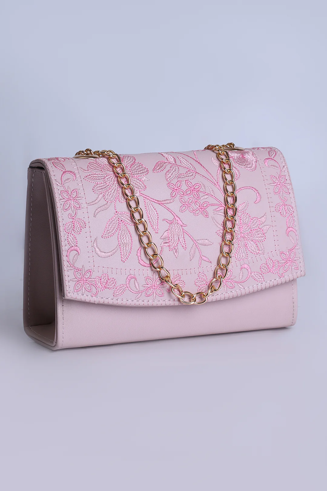Cross-Body Bags - E505 - Image 7