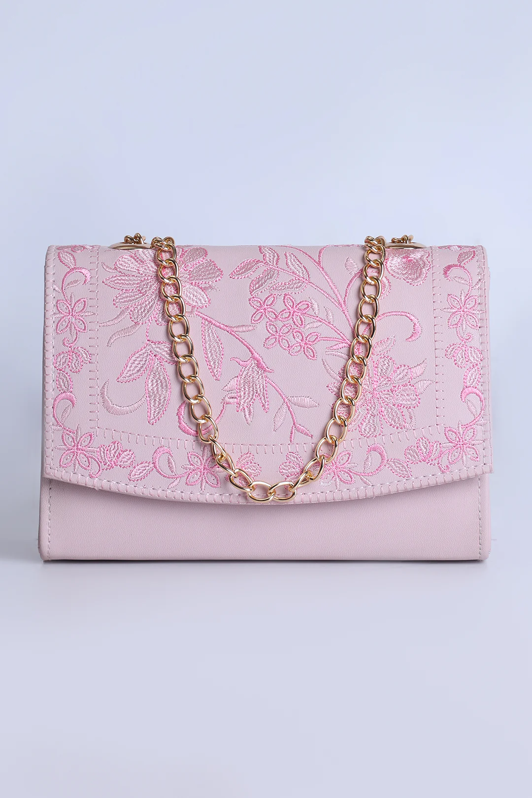 Cross-Body Bags - E505 - Image 9