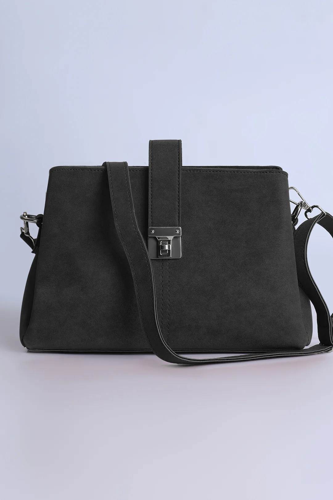 Cross-Body Bags - E508 - Image 2