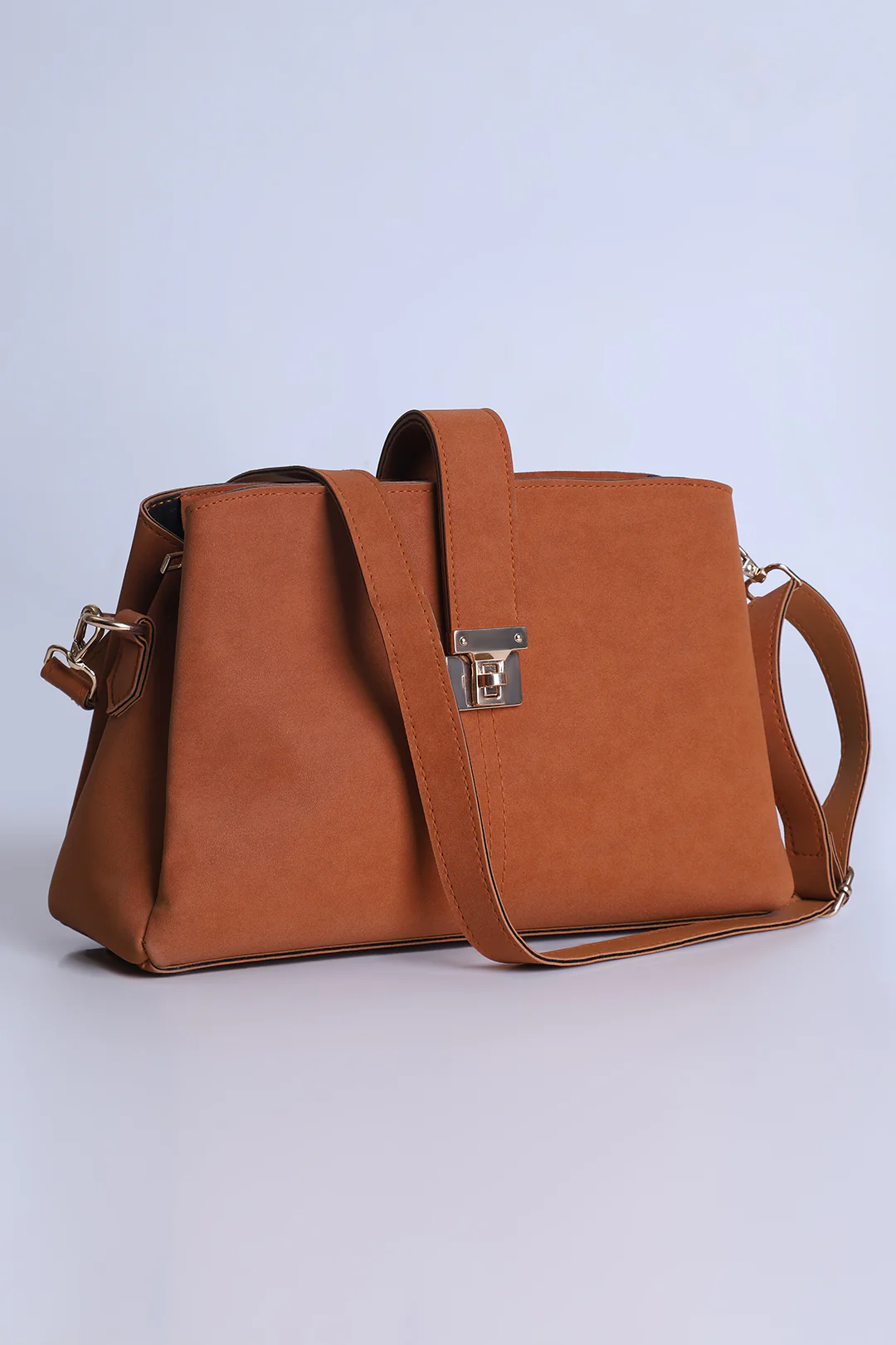 Cross-Body Bags - E508 - Image 4