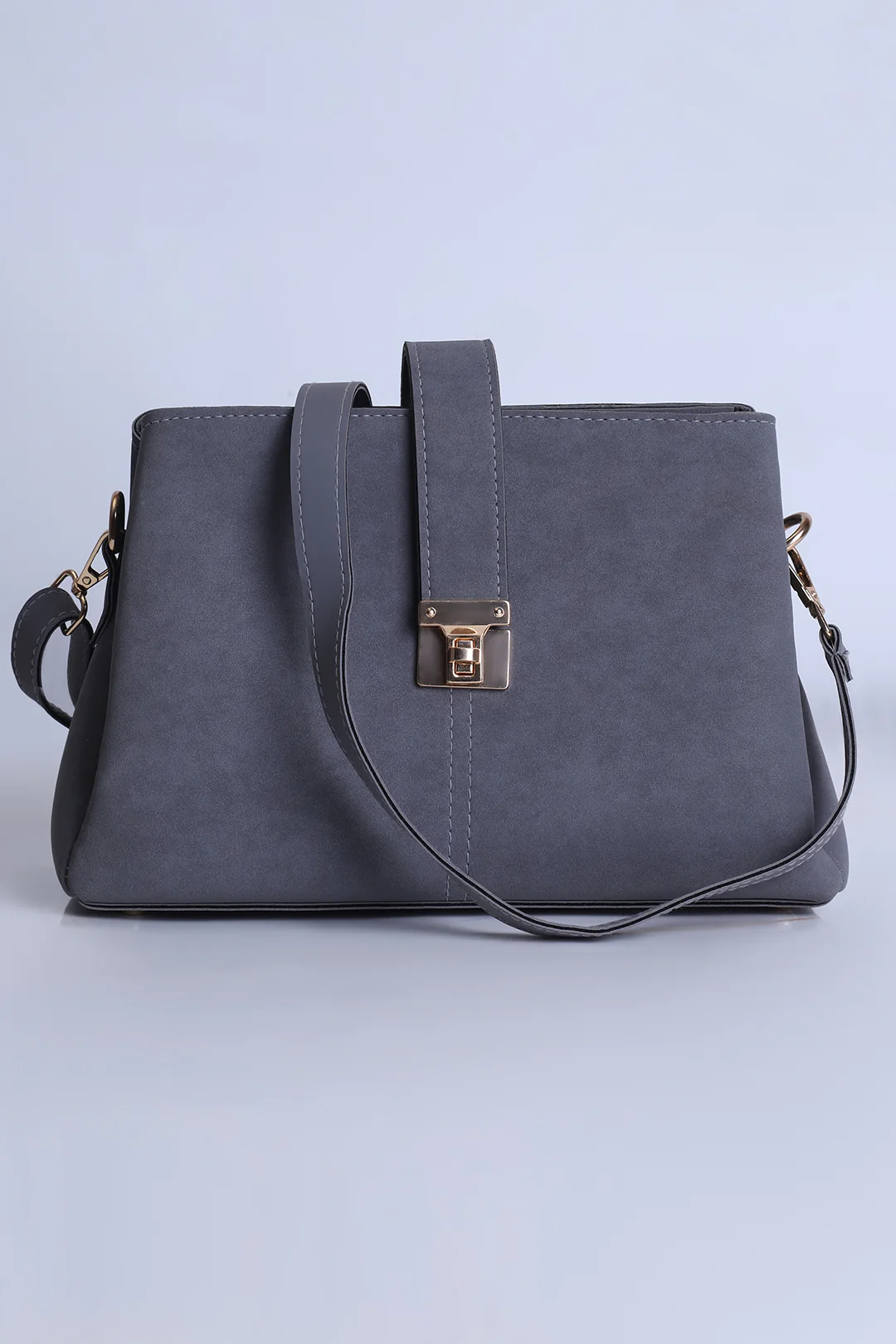 Cross-Body Bags - E508 - Image 8
