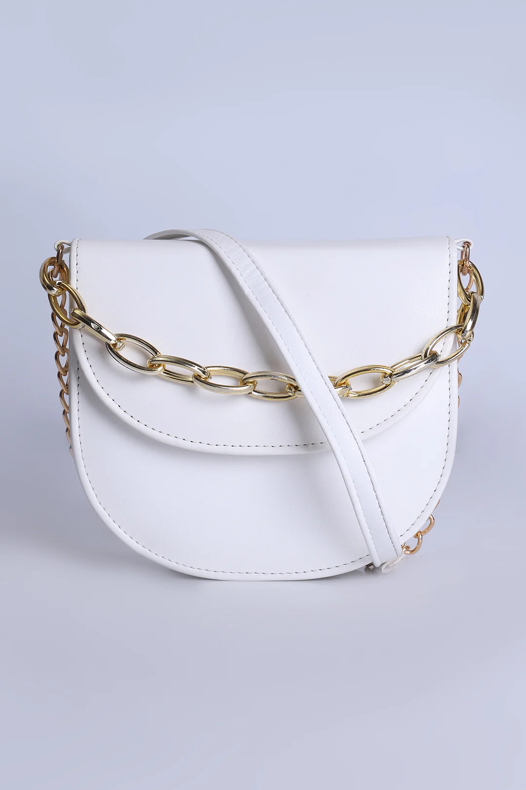 Cross-Body Bags - E528 - Image 5