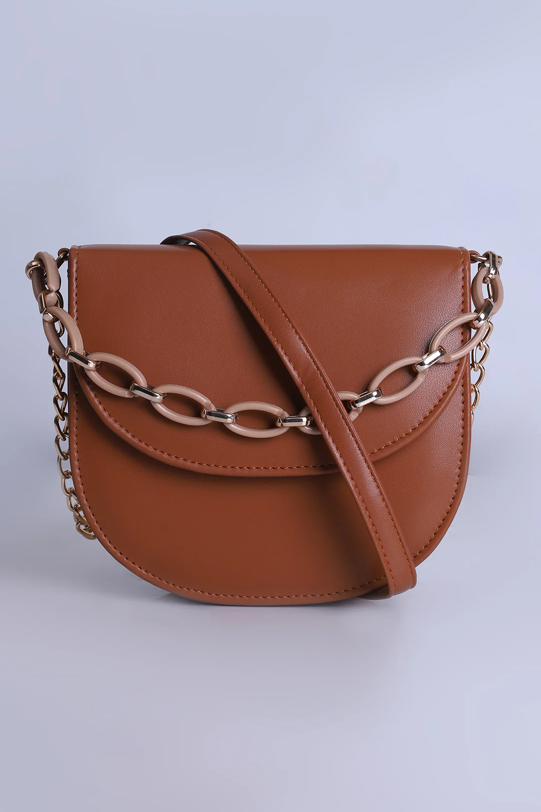 Cross-Body Bags - E528 - Image 8