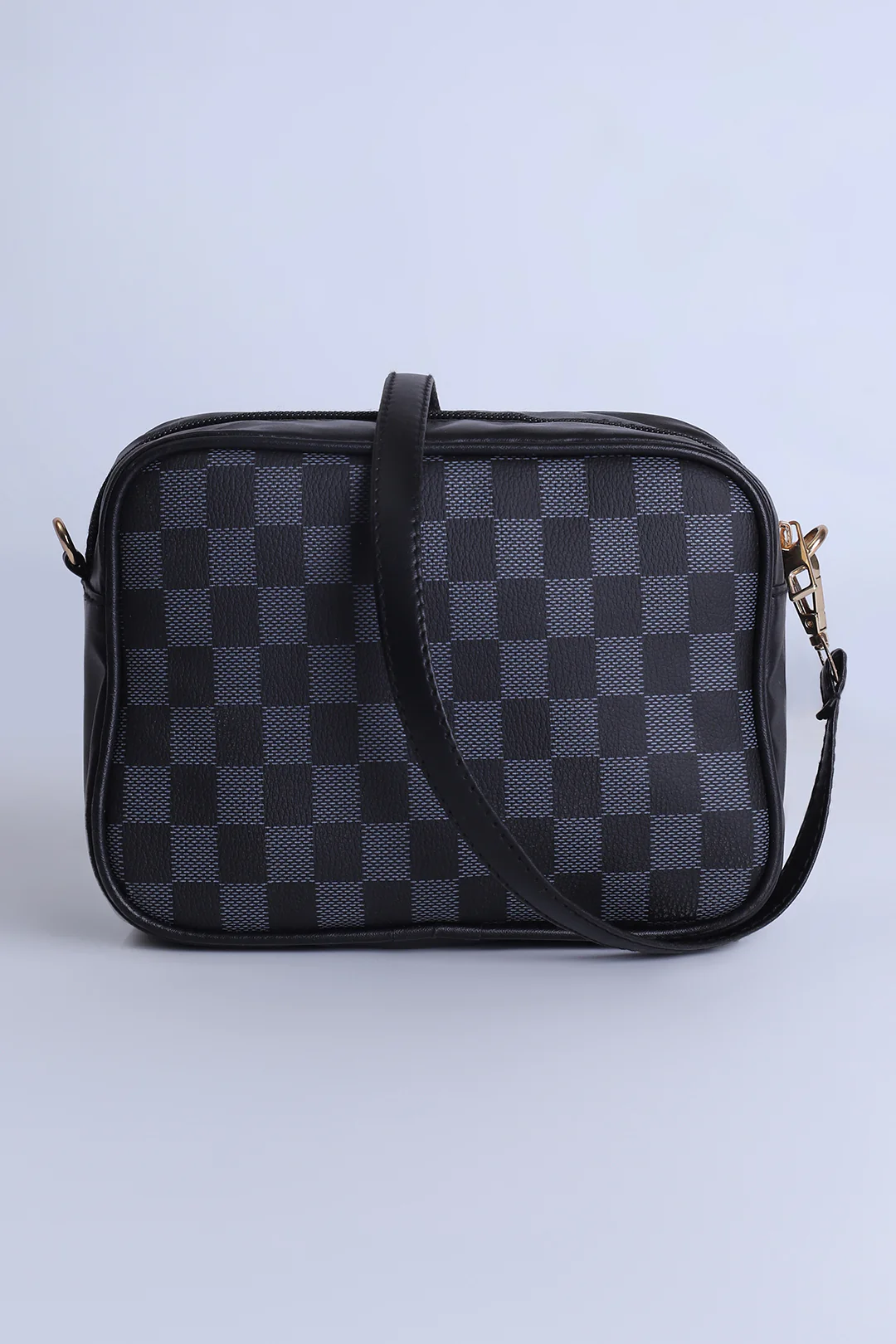 Cross-Body Bags - E530 - Image 2