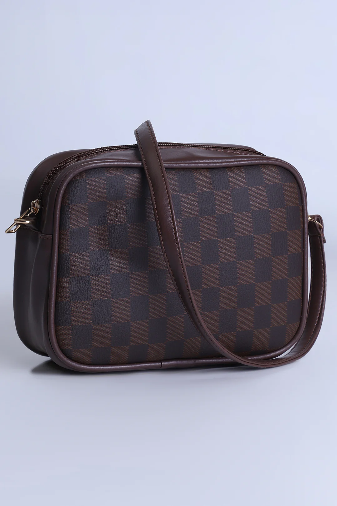 Cross-Body Bags - E530 - Image 5