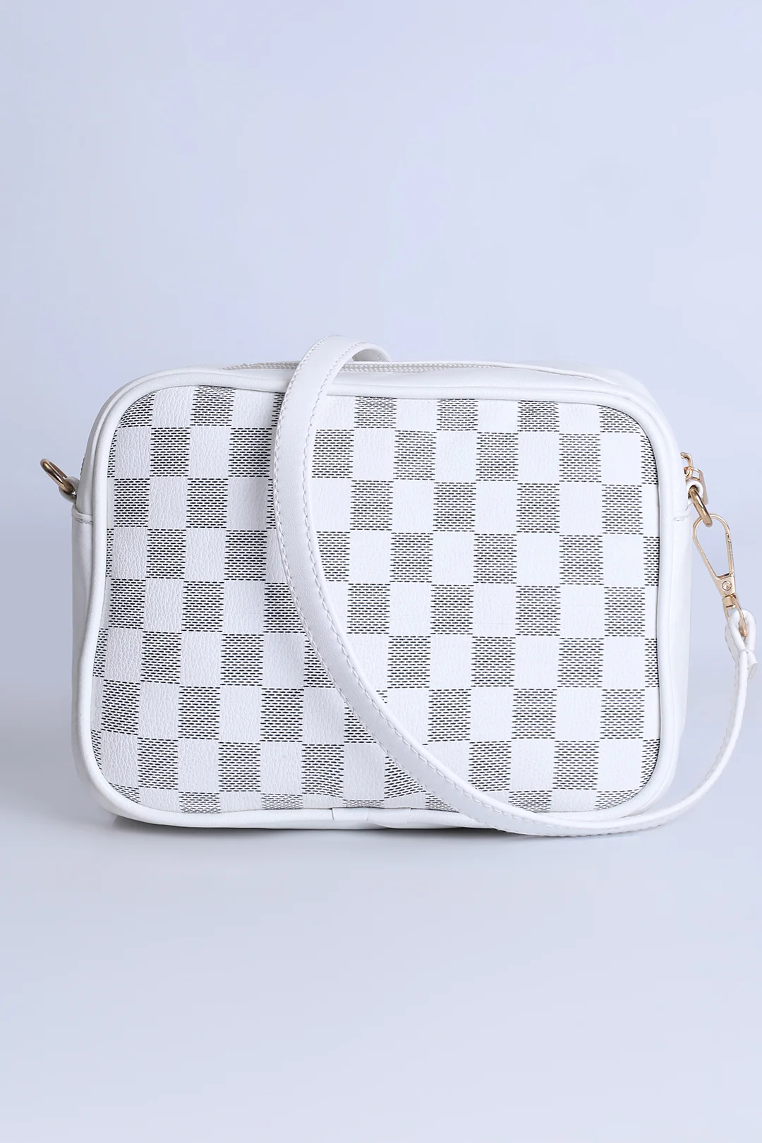 Cross-Body Bags - E530 - Image 8
