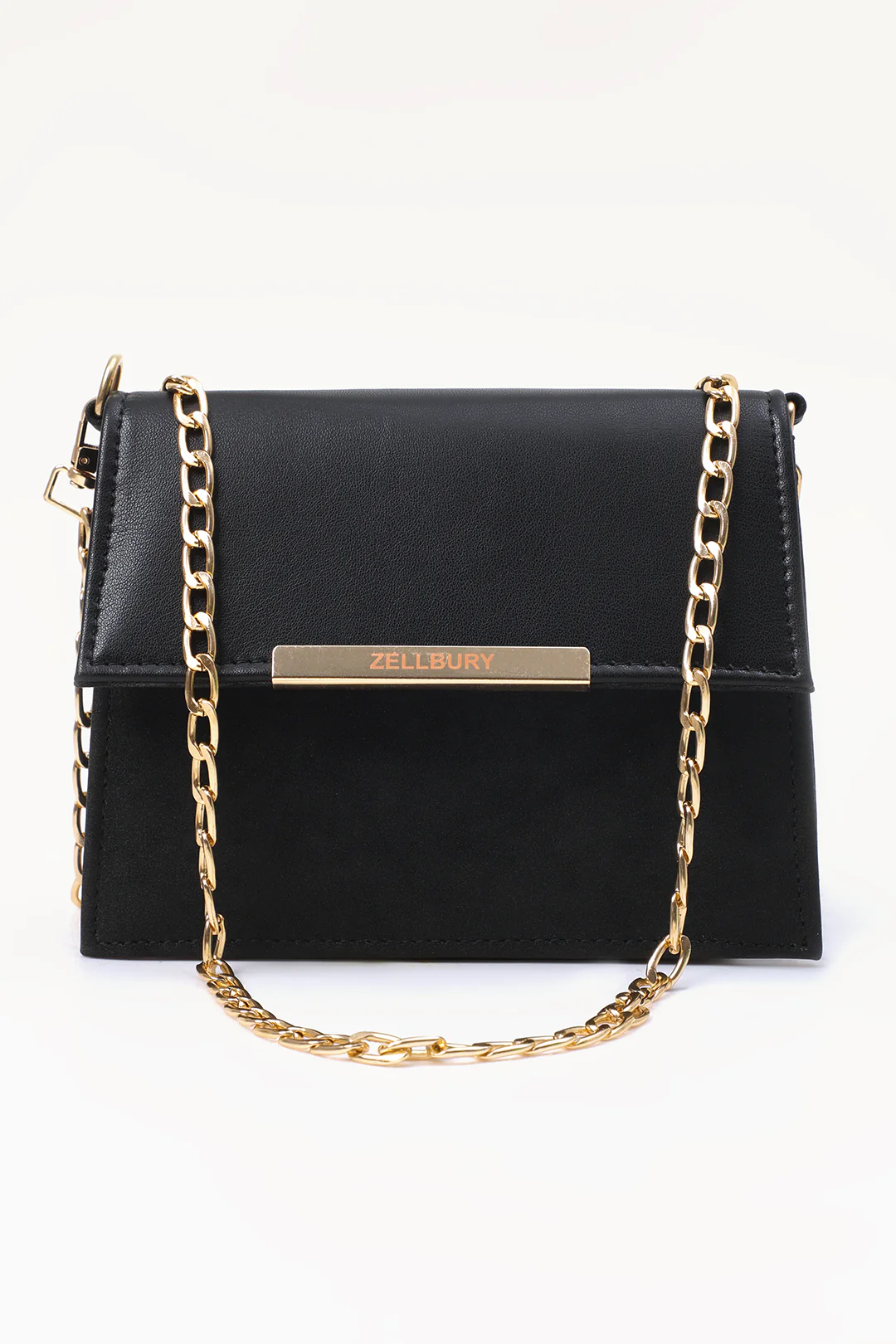 Cross-Body Bags - E532 - Image 2
