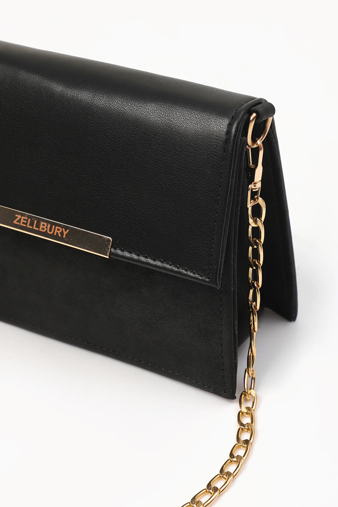 Cross-Body Bags - E532 - Image 3