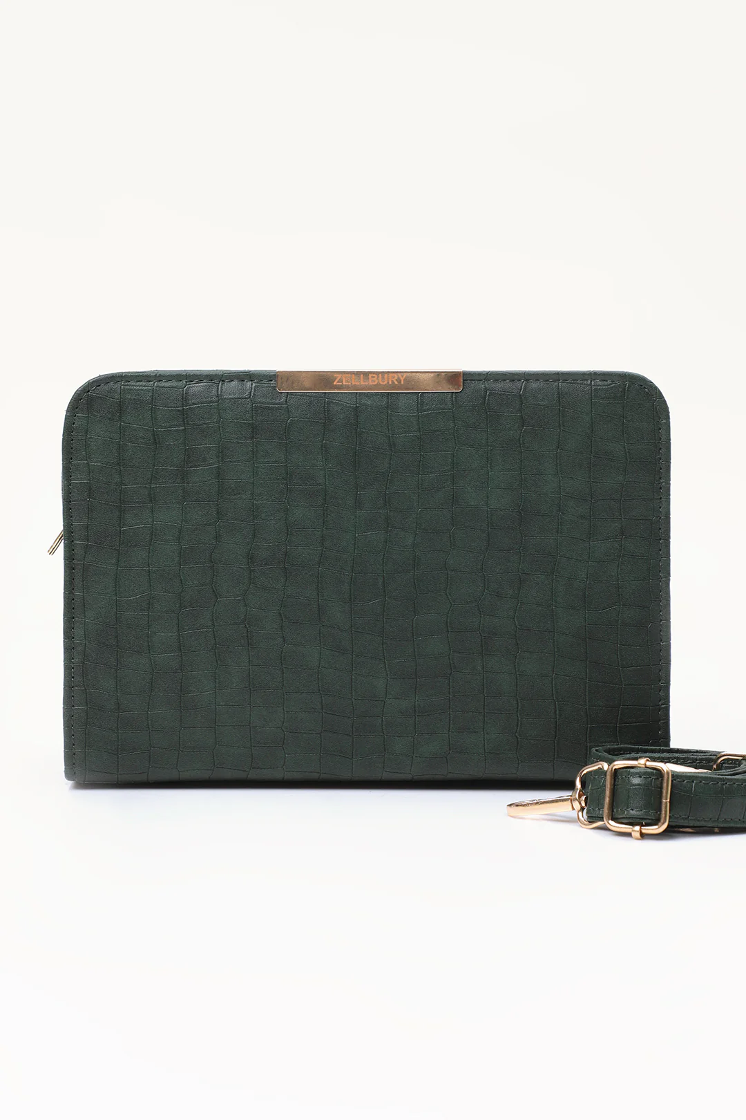 Cross-Body Bags - E534 - Image 5