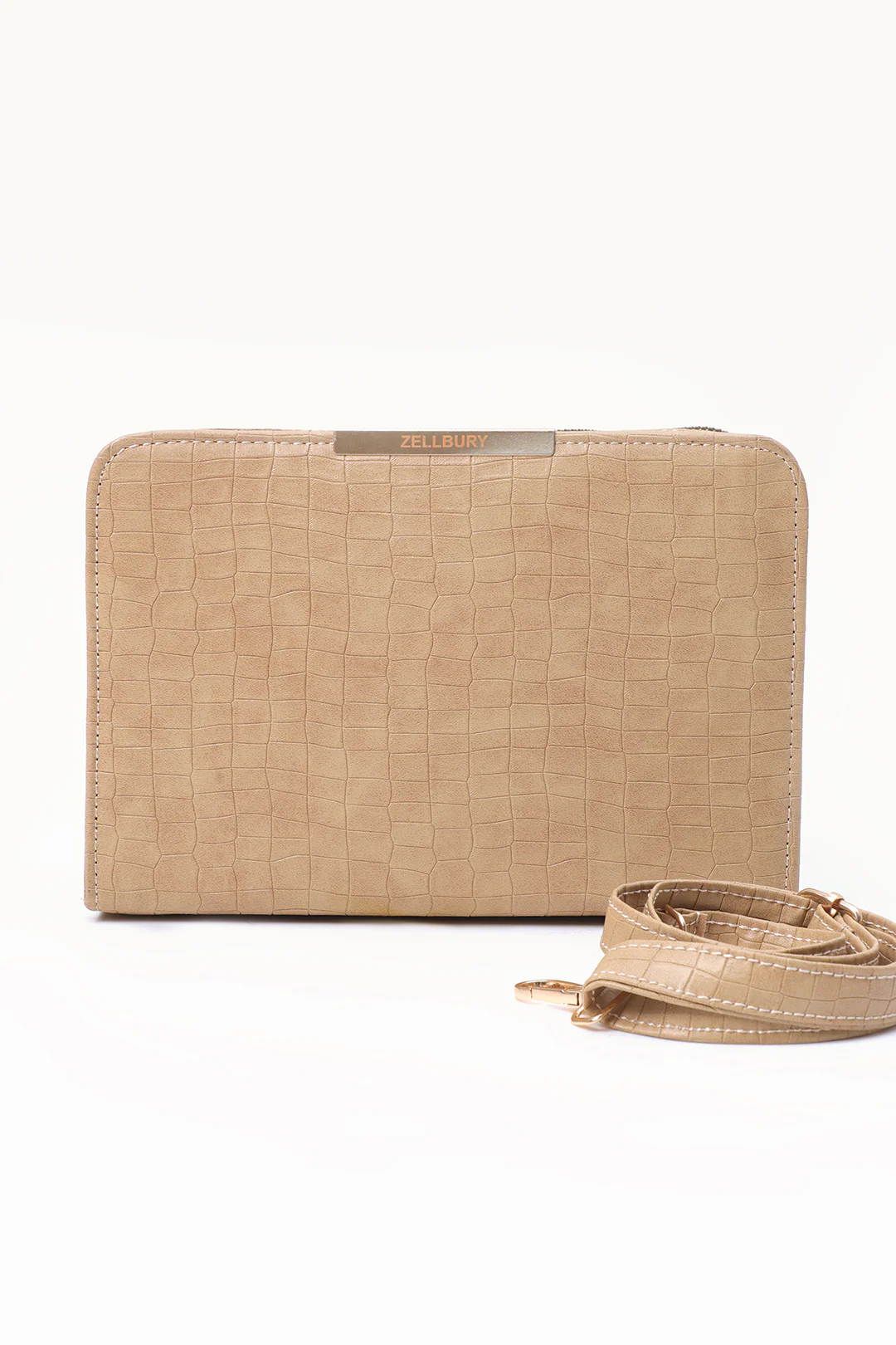 Cross-Body Bags - E534 - Image 8