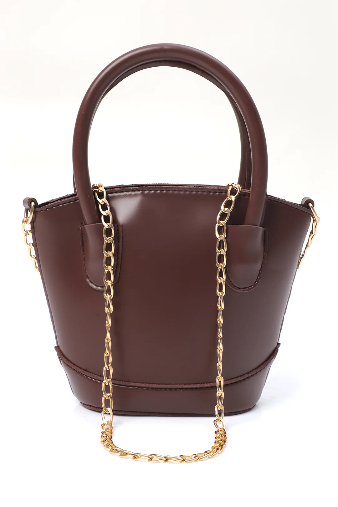 Cross-Body Bags - E539 - Image 5