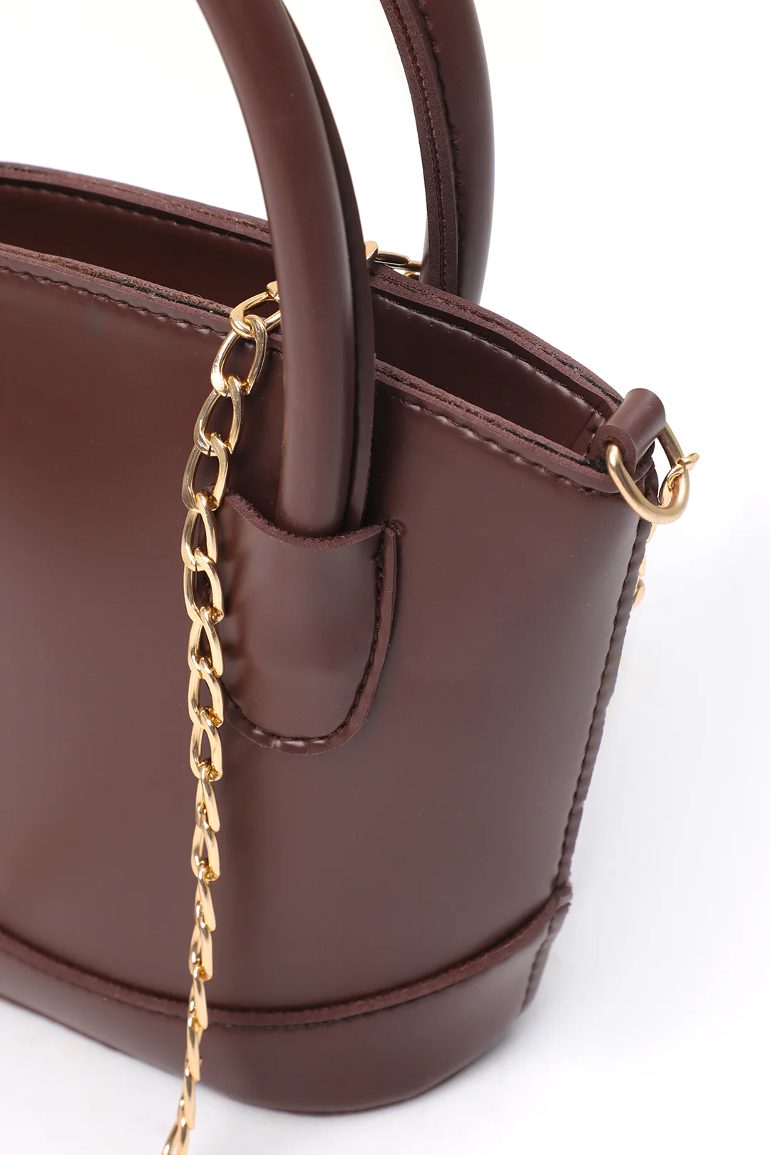 Cross-Body Bags - E539 - Image 6