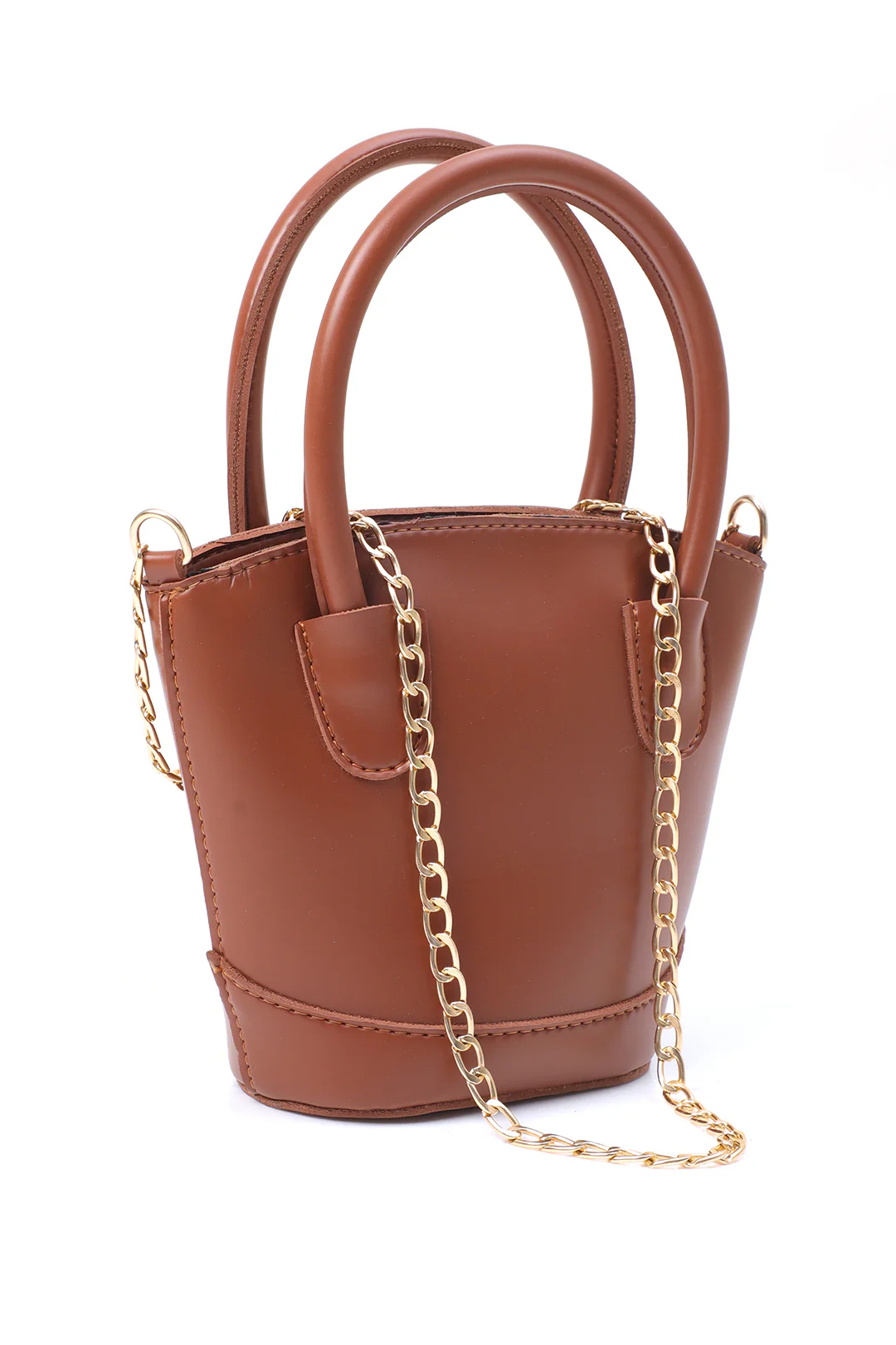 Cross-Body Bags - E539 - Image 7