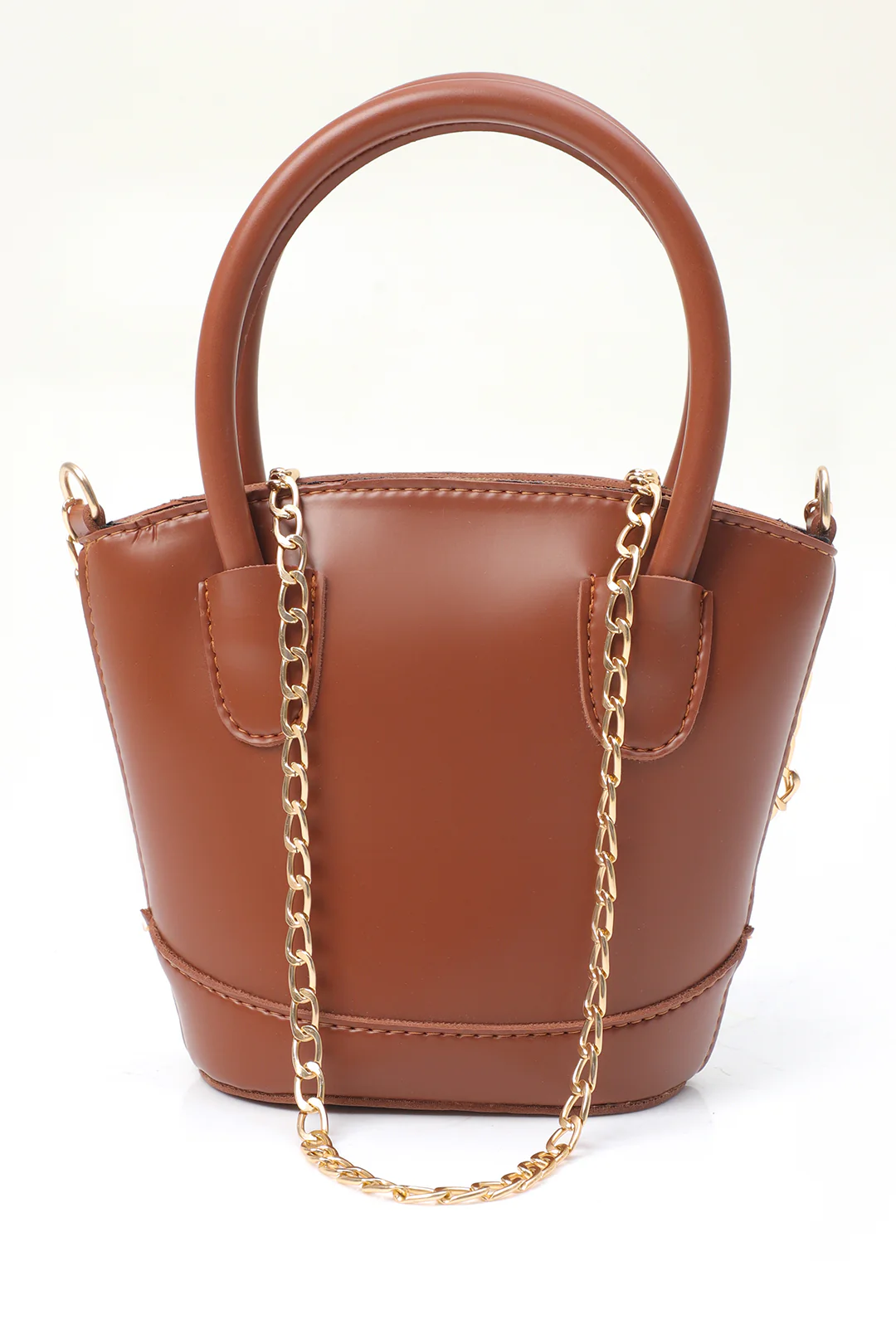 Cross-Body Bags - E539 - Image 8