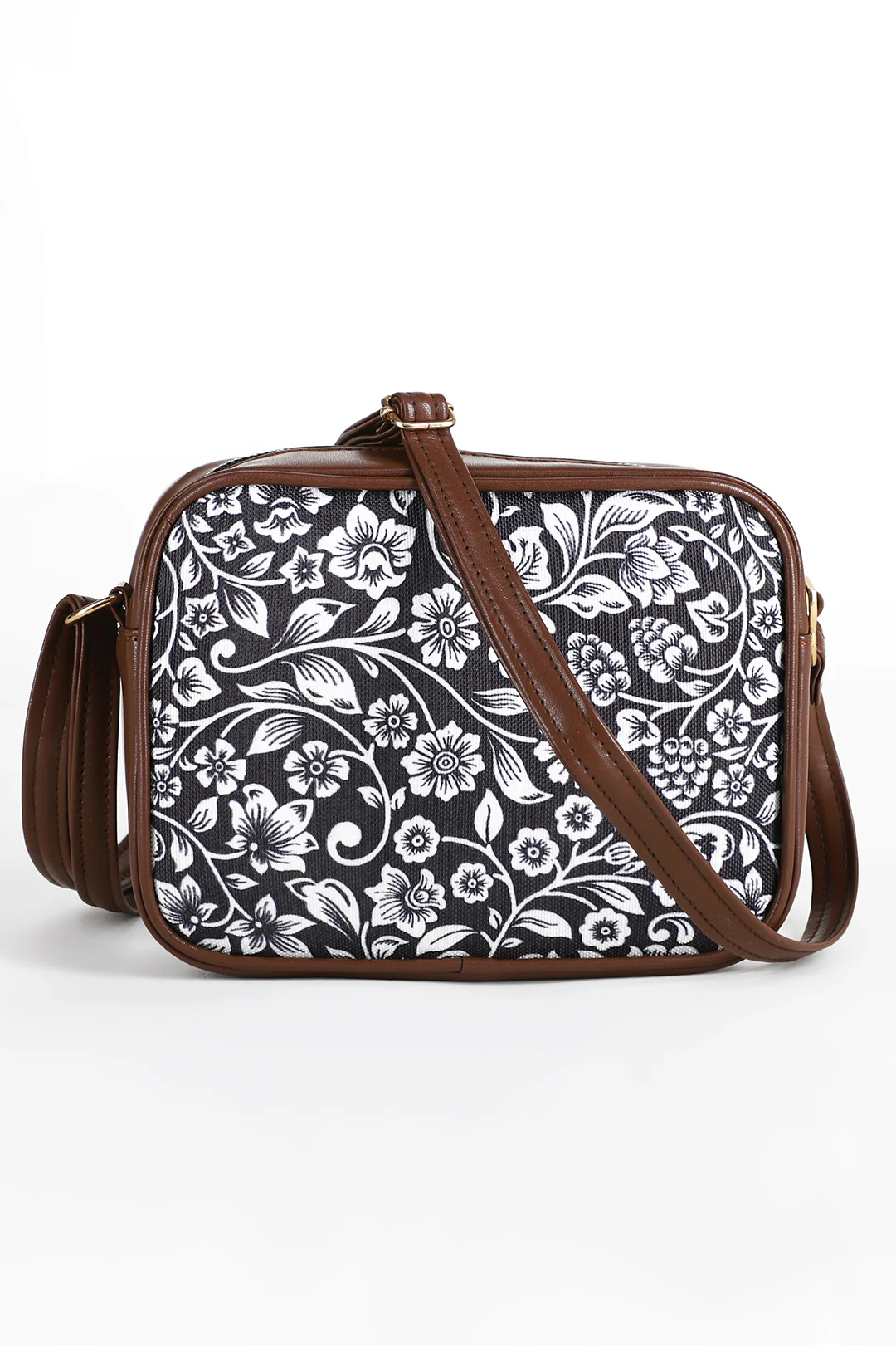 Cross-Body Bags - E544 - Image 2