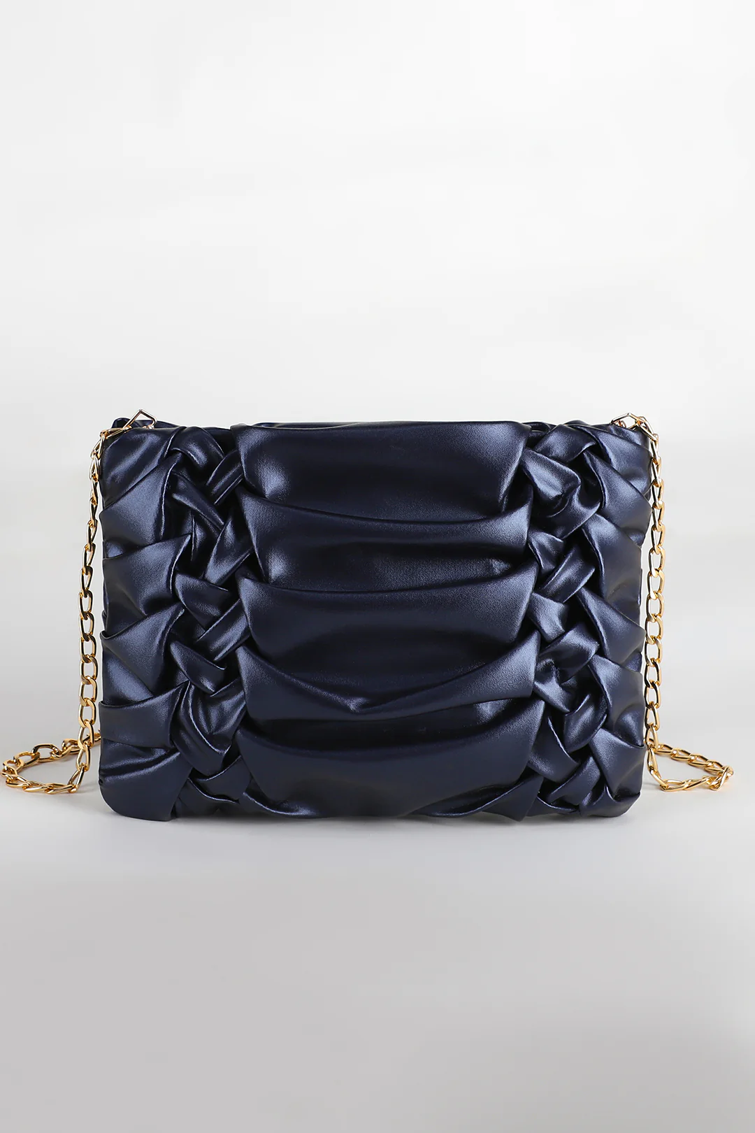 Cross-Body Bags - E554 - Image 6