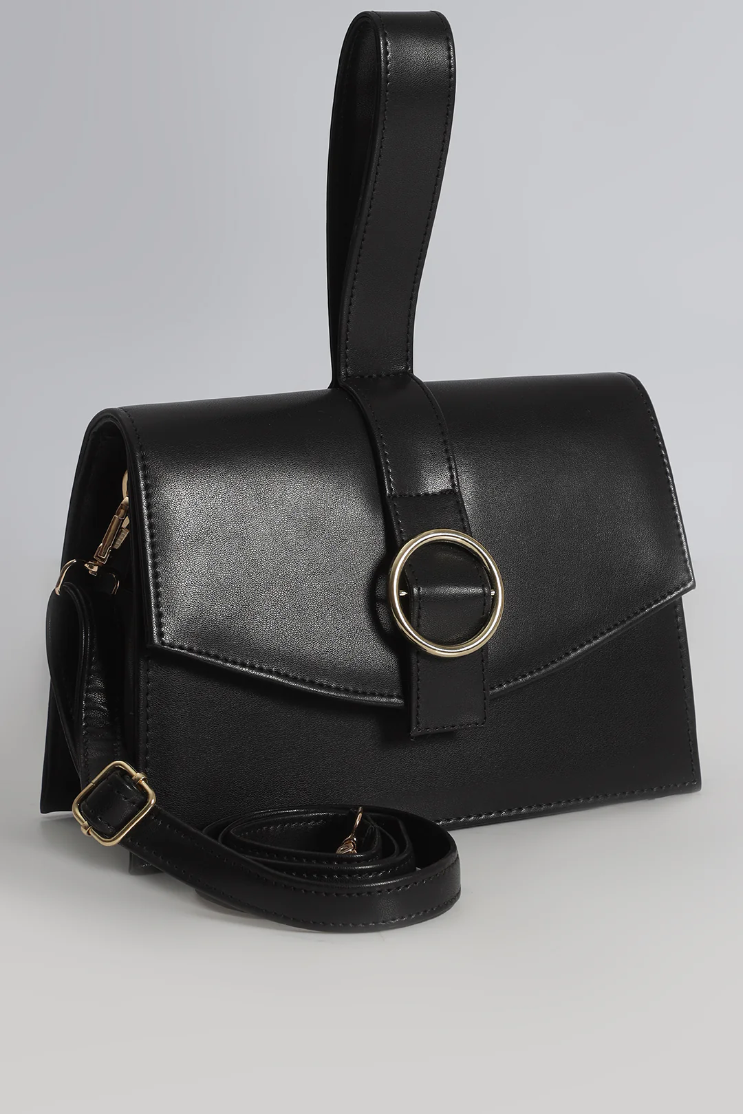 Cross-Body Bags - E561