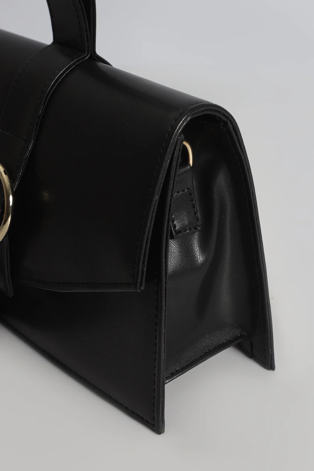 Cross-Body Bags - E561 - Image 3