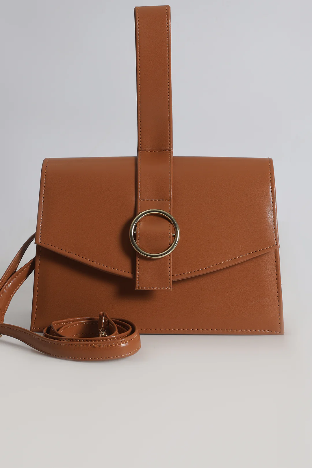 Cross-Body Bags - E561 - Image 5