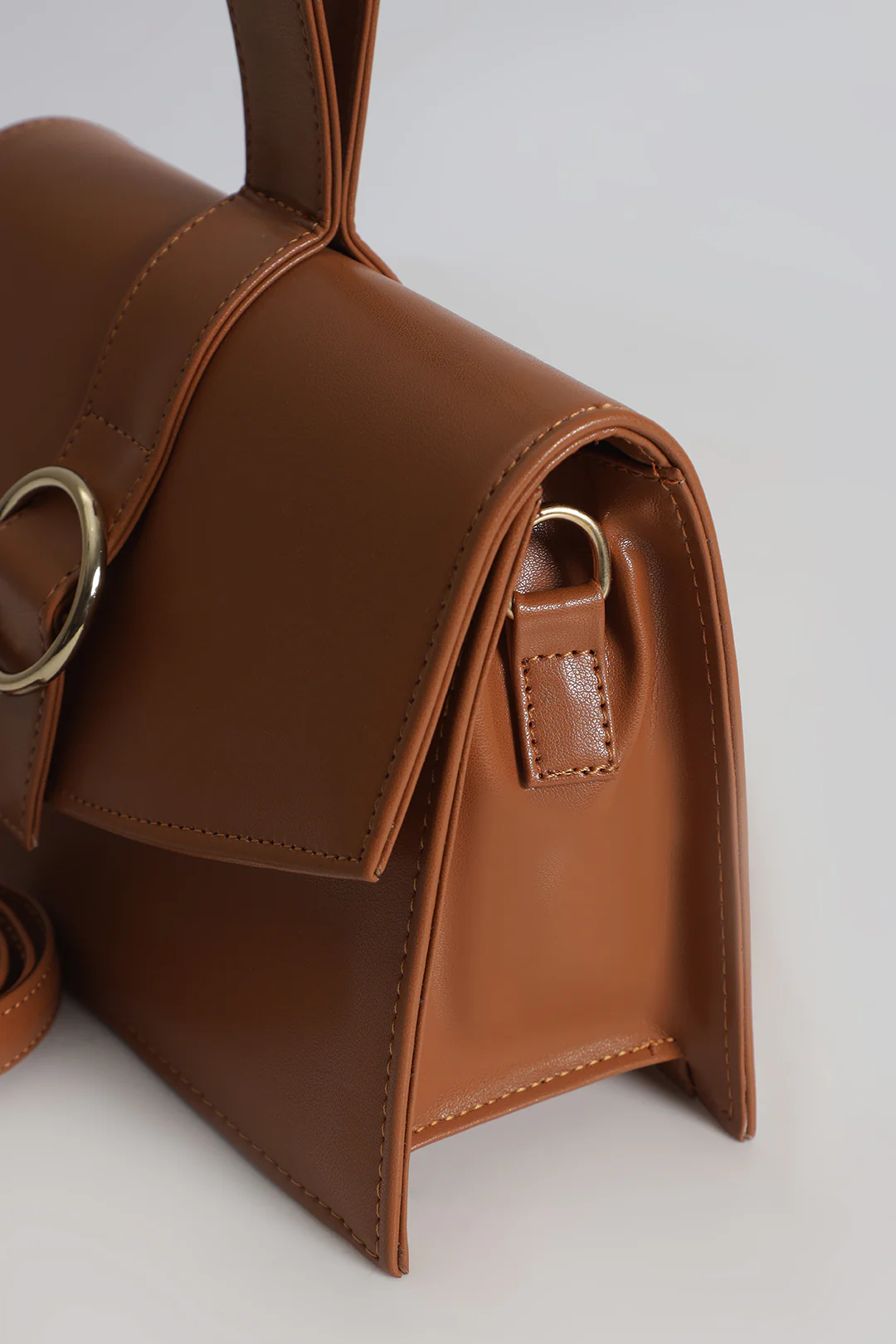 Cross-Body Bags - E561 - Image 6
