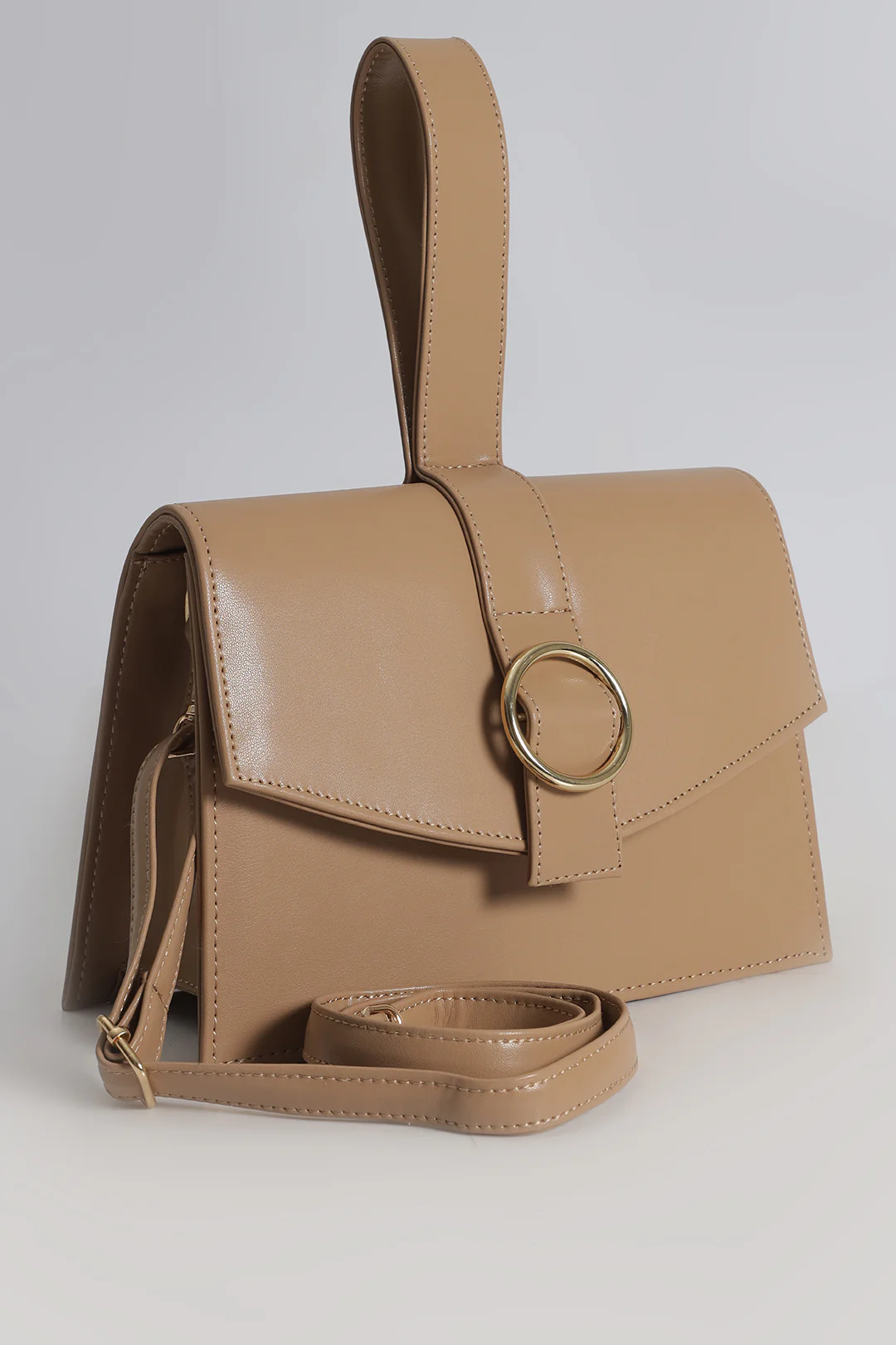 Cross-Body Bags - E561 - Image 7