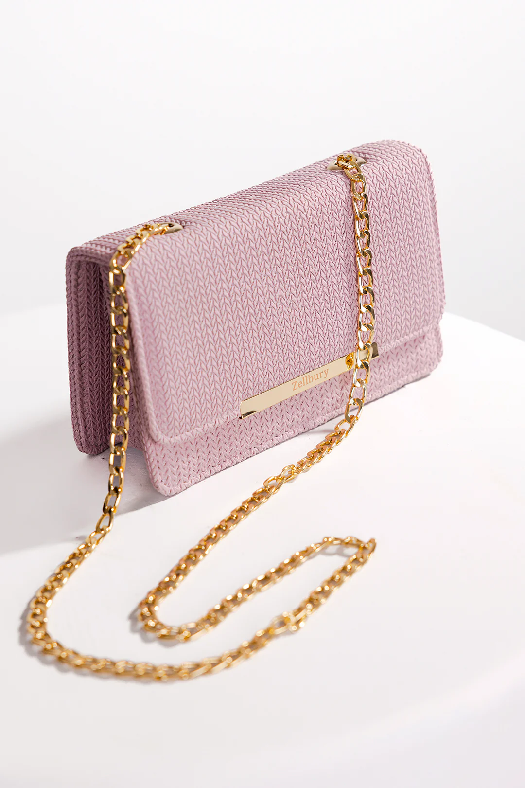 Cross-Body Bags - E589 - Image 12