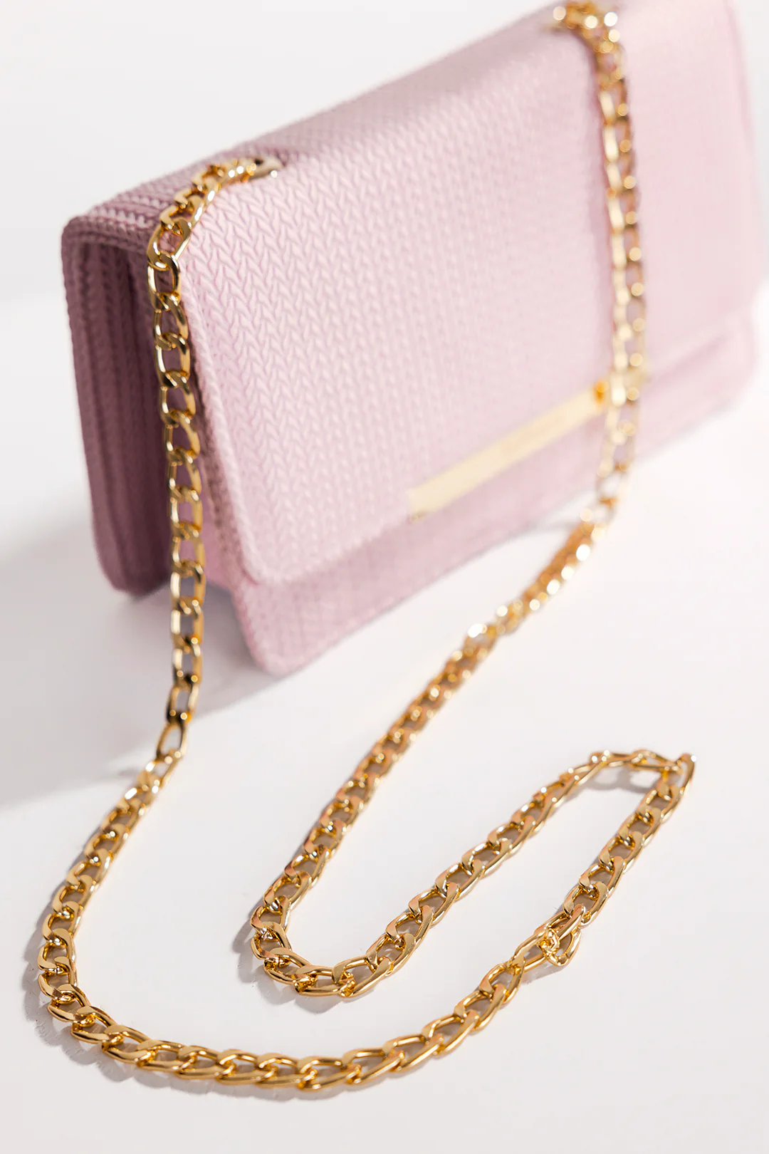 Cross-Body Bags - E589 - Image 15