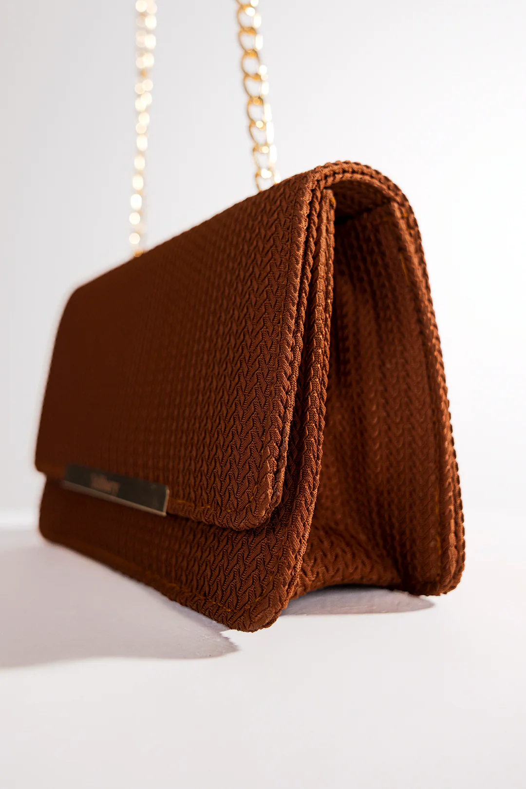 Cross-Body Bags - E589 - Image 6