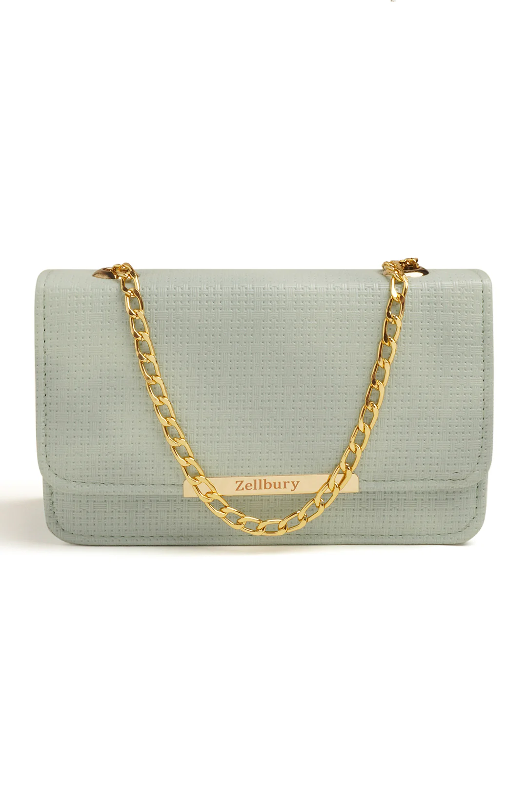Cross-Body Bags - E590 - Image 10