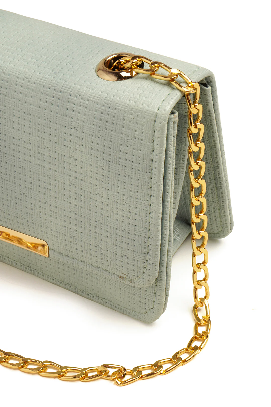 Cross-Body Bags - E590 - Image 12