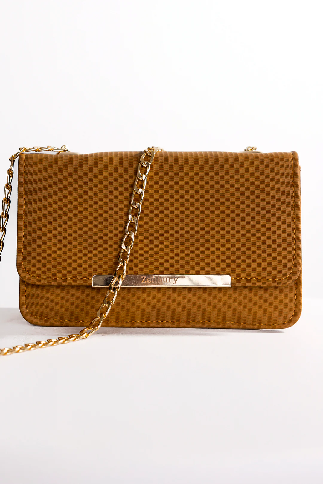 Cross-Body Bags - E591