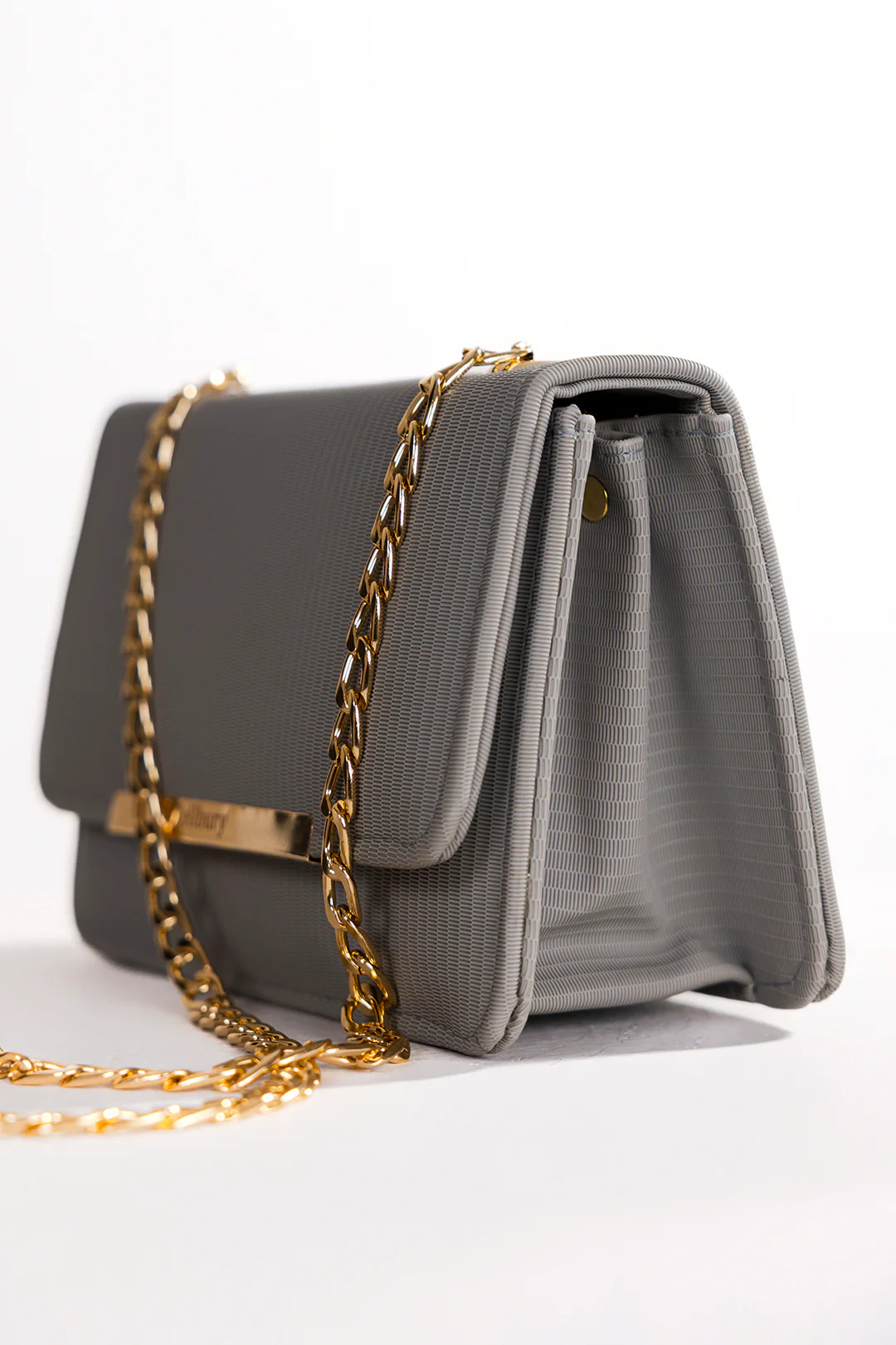 Cross-Body Bags - E591 - Image 11
