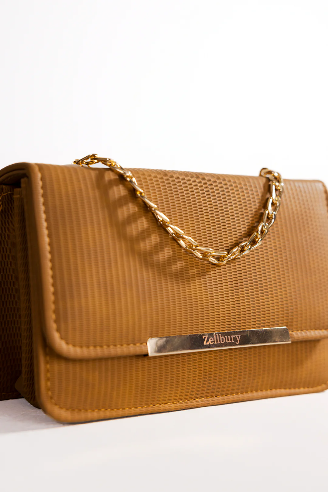 Cross-Body Bags - E591 - Image 3