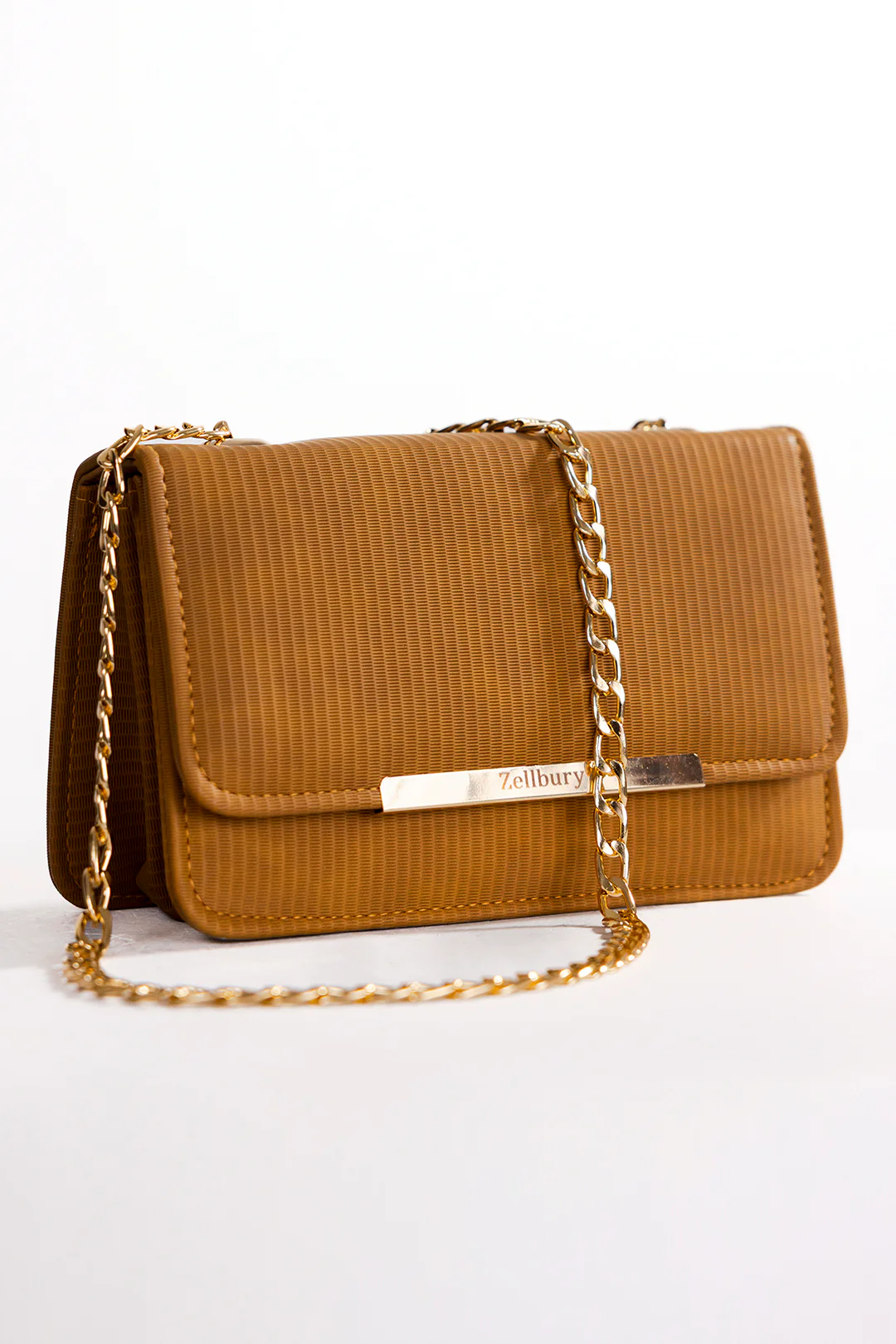 Cross-Body Bags - E591 - Image 5