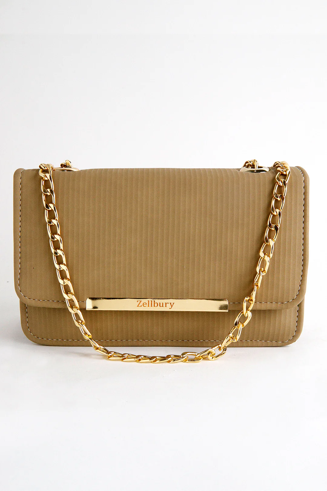 Cross-Body Bags - E591 - Image 6
