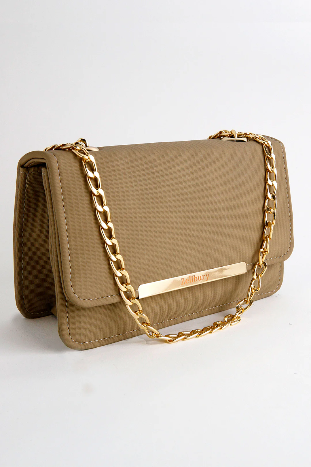 Cross-Body Bags - E591 - Image 7
