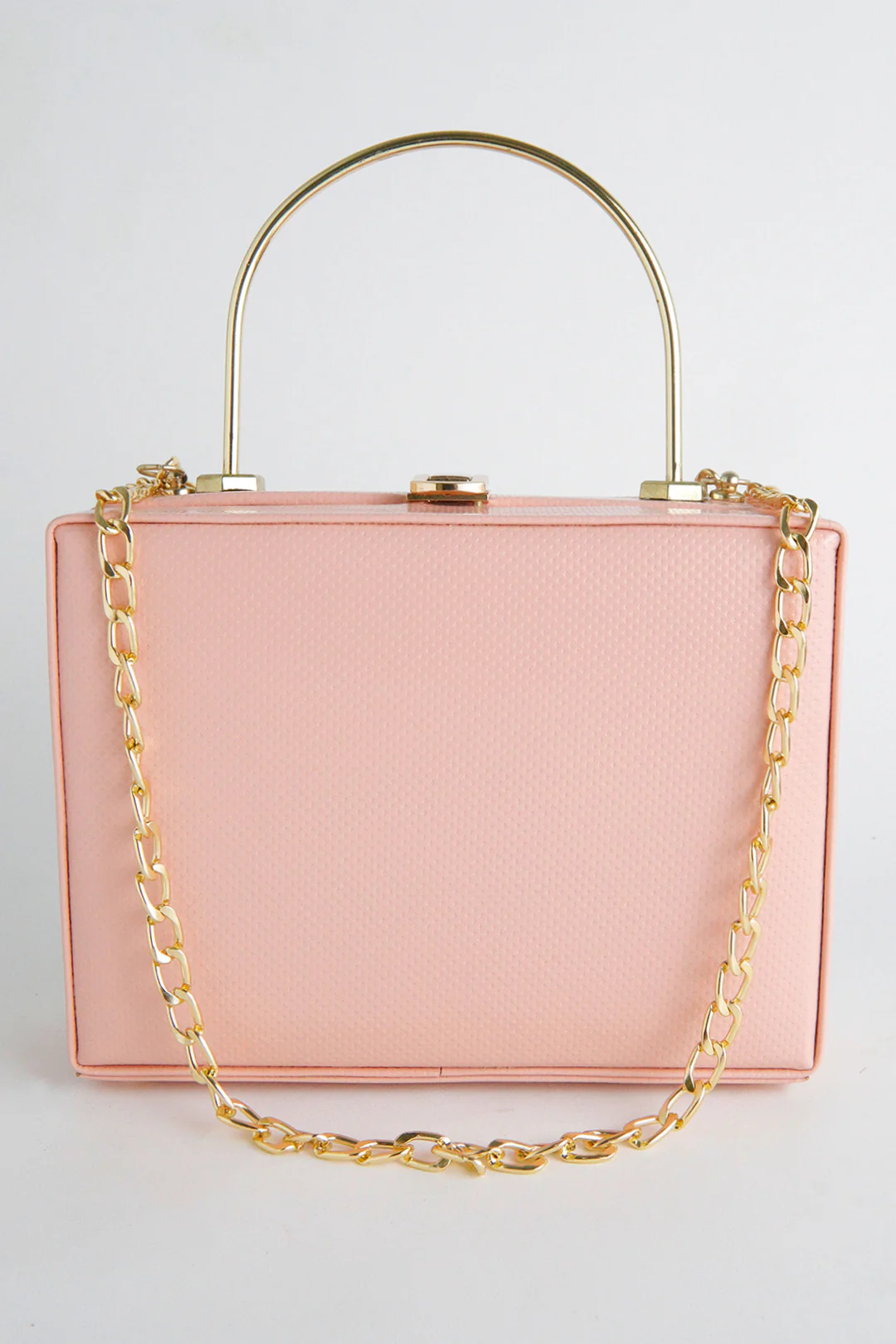 Cross-Body Bags - E594 - Image 5