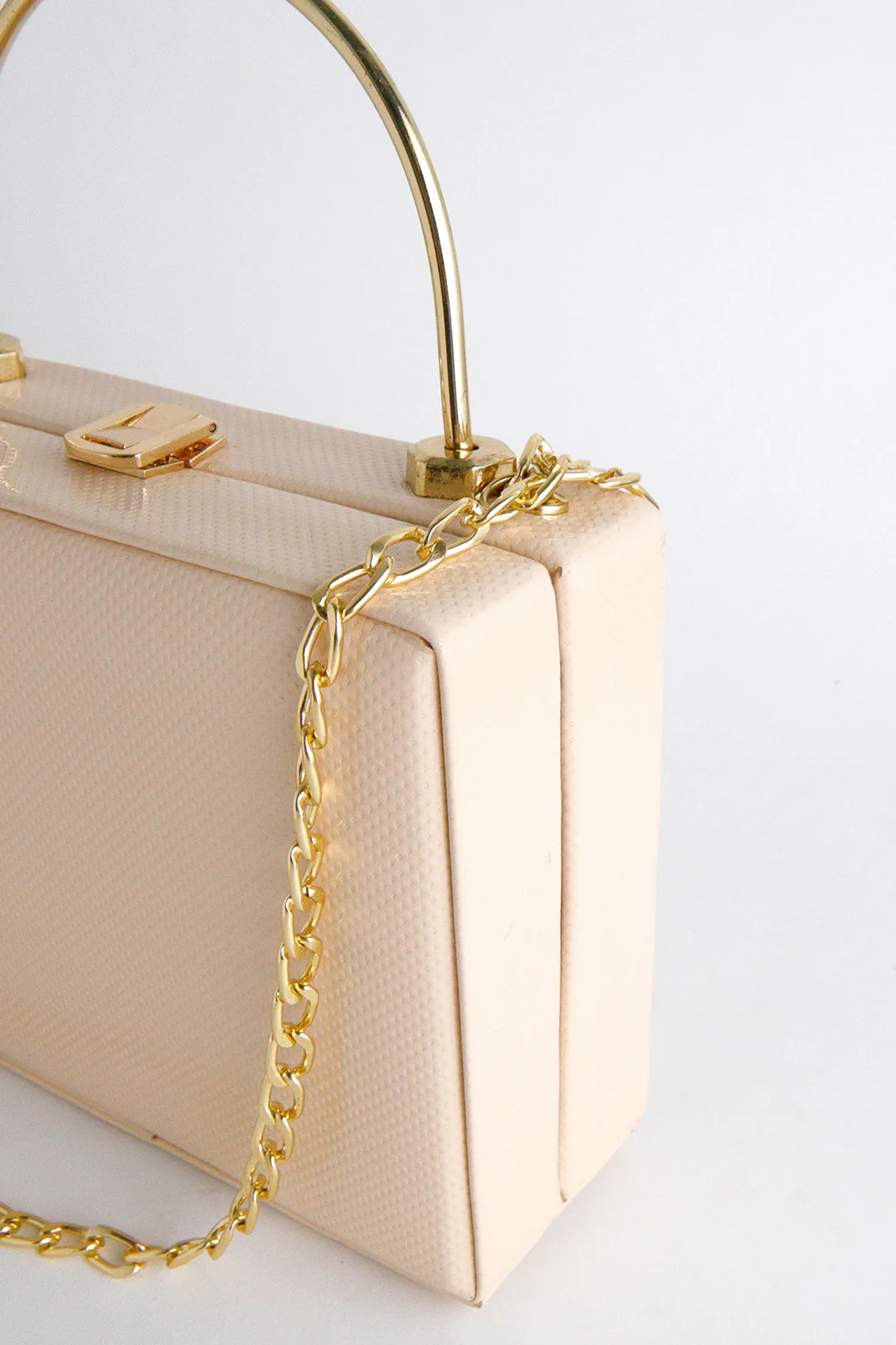 Cross-Body Bags - E594 - Image 9
