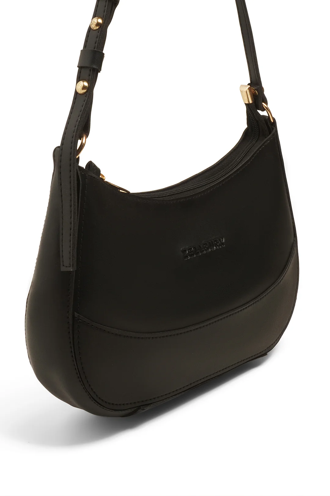 Cross-Body Bags - E616