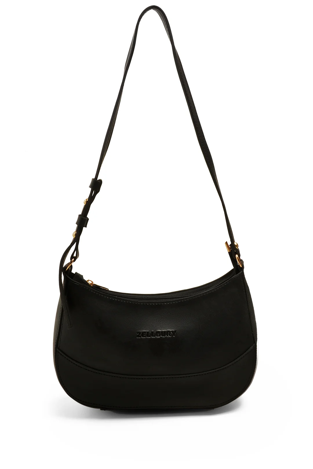Cross-Body Bags - E616 - Image 2