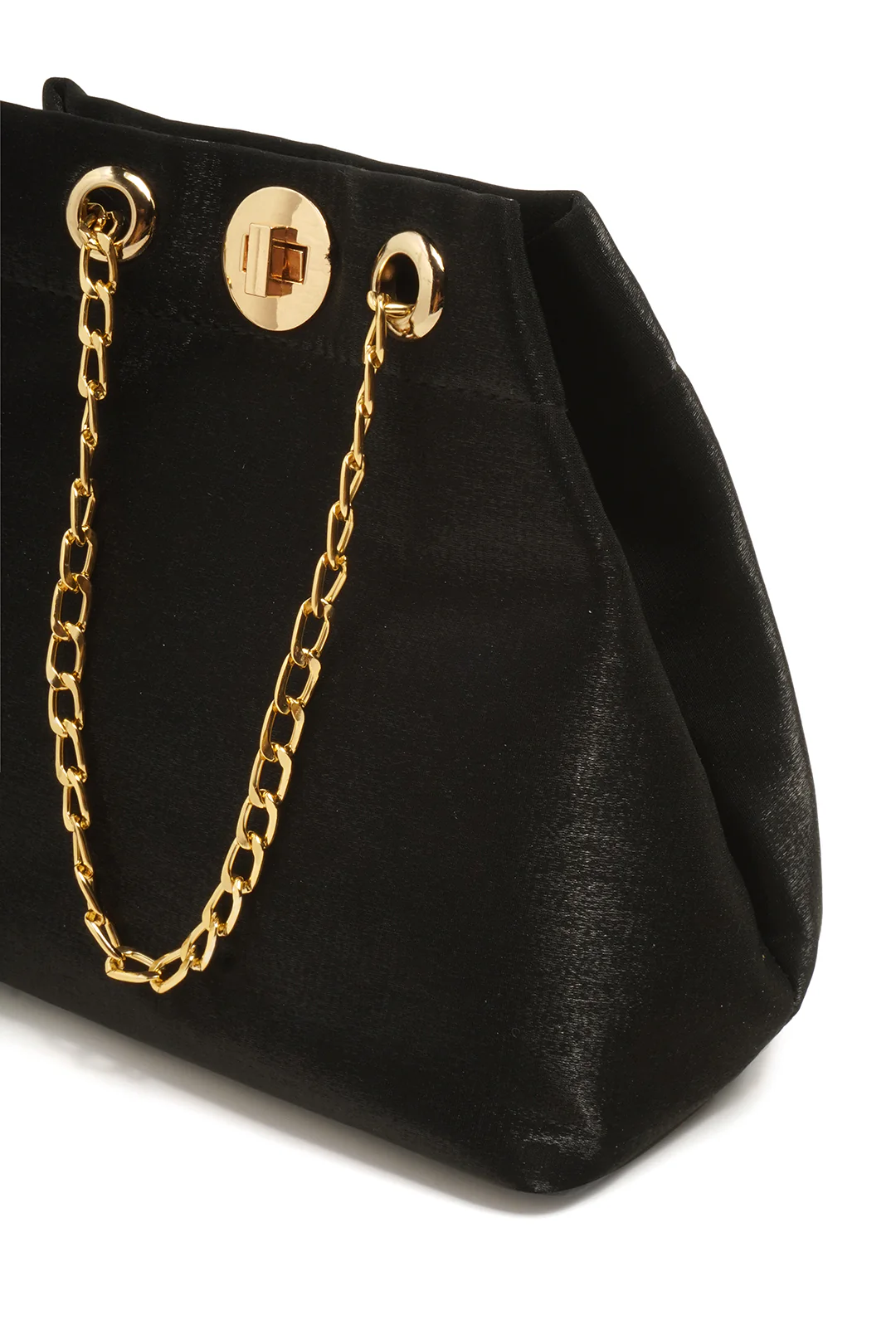 Cross-Body Bags - E617 - Image 3