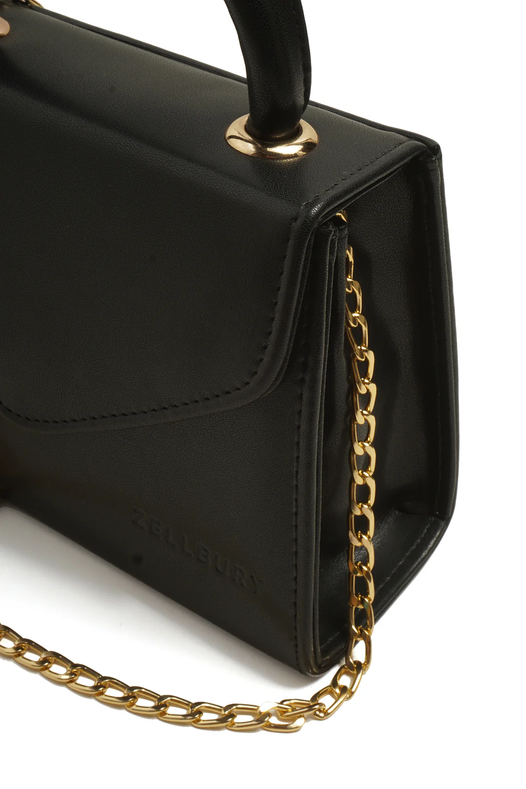 Cross-Body Bags - E618 - Image 2